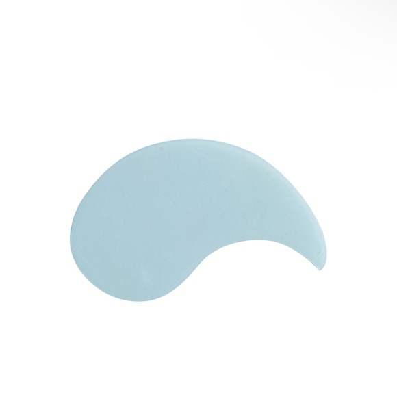 Peter Thomas Roth Hyaluronic Cloud Hydra-Gel Eye Patches - New without box. - Picture 2 of 4